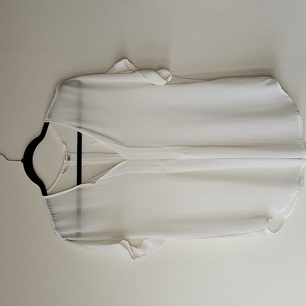 Max Studio Blouse
